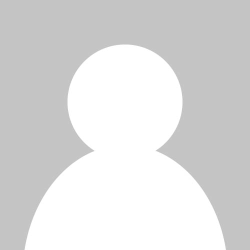 Profile picture for Wecast השידור שלך